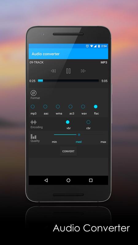 Ipa to apk converter for android.apk download free